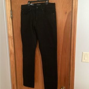 New men’s Lucky Brand 412 jeans